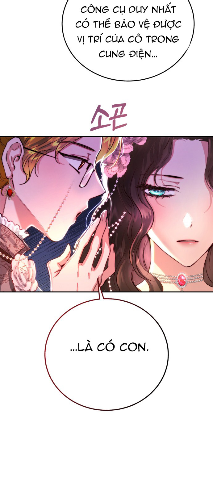 rosalyn vogart chapter 3.2 21