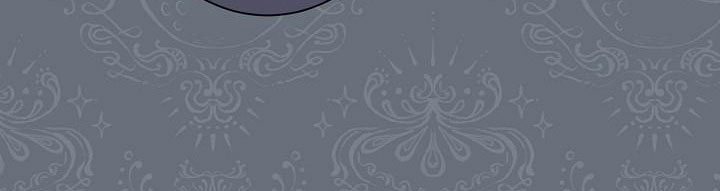 ác nữ đảo ngược đồng hồ cát chapter 108 191