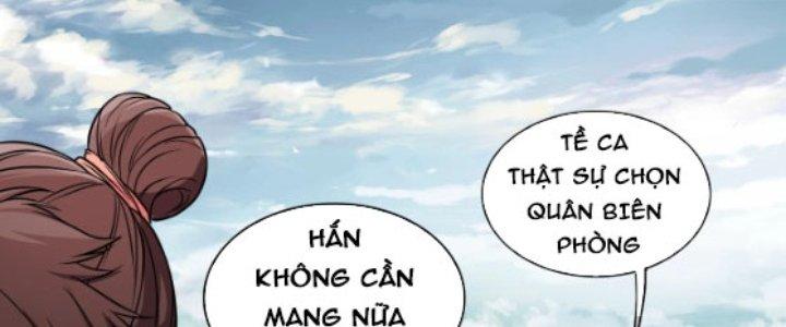 đại tần, ta là con tần thủy hoàng, giết địch thành thần chapter 3 53