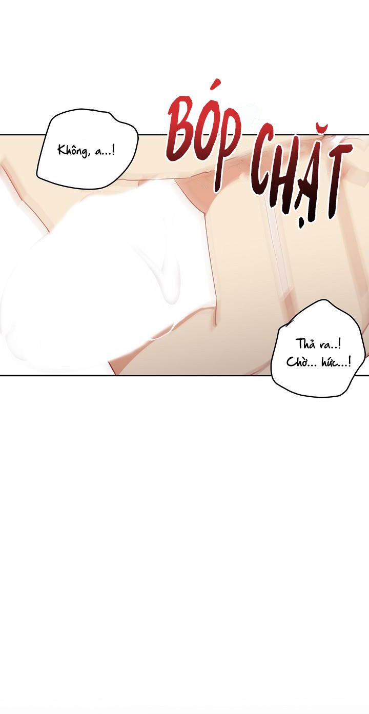 moralless chapter 2 33