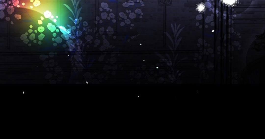 chinh phục quý ngài ma cà rồng chapter 17 125