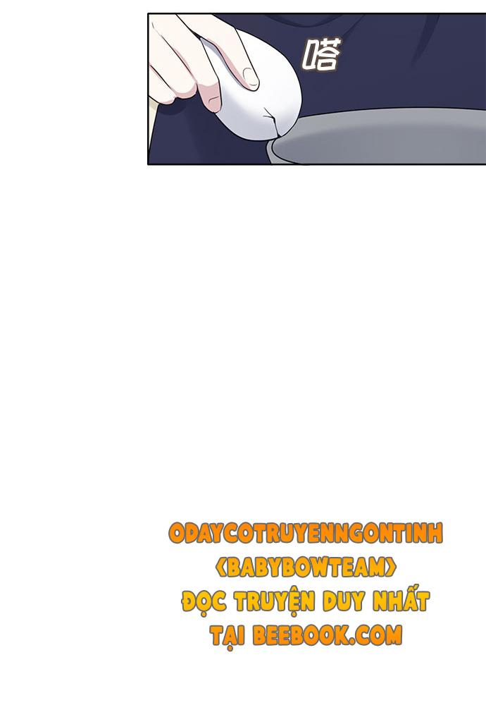 cuộc sống hôn nhân yêu dấu chapter 4 28