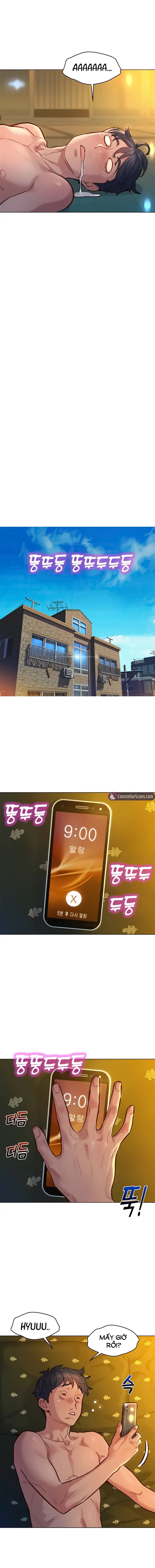 tình bạn vĩnh cửu chapter 2 13