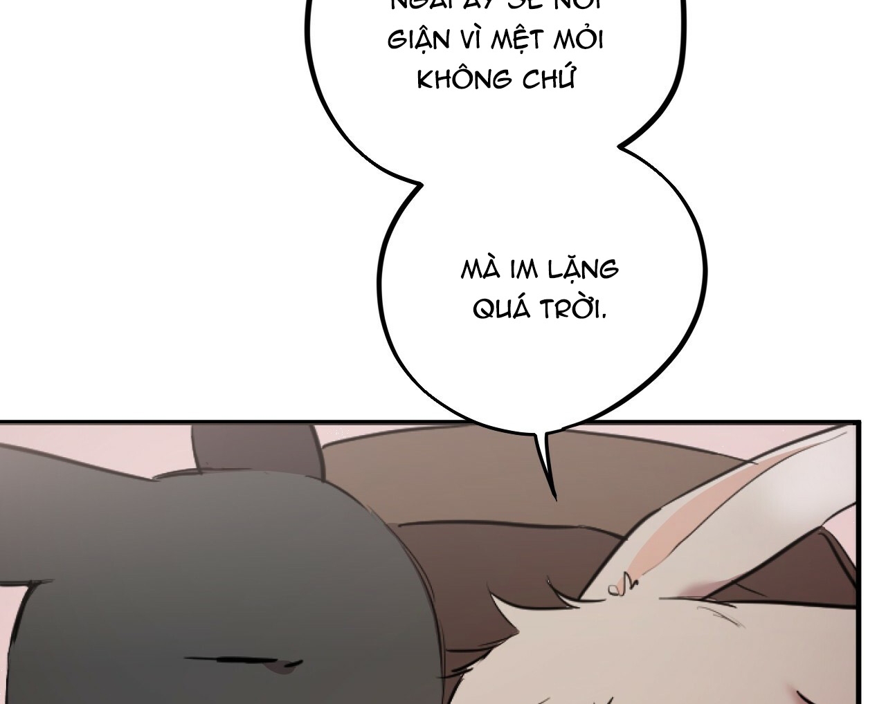 đàn thỏ của habibi chapter 19 86