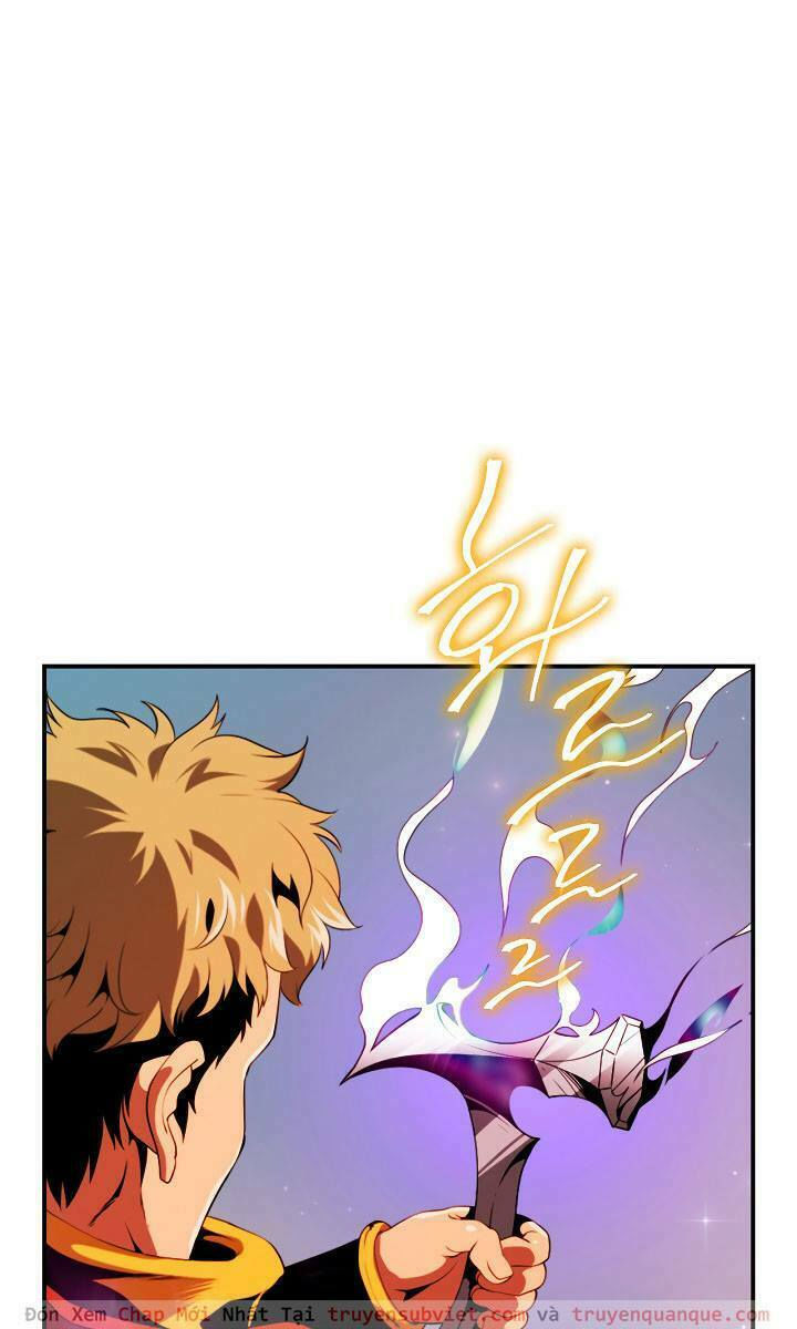 tôi sinh ra để làm người vĩ đại chapter 14 23