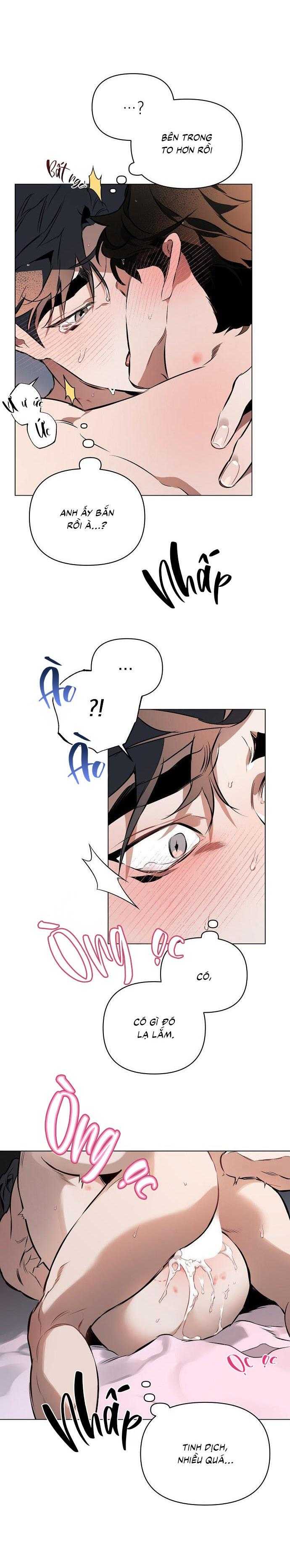 định tên mối quan hệ chapter 96 29