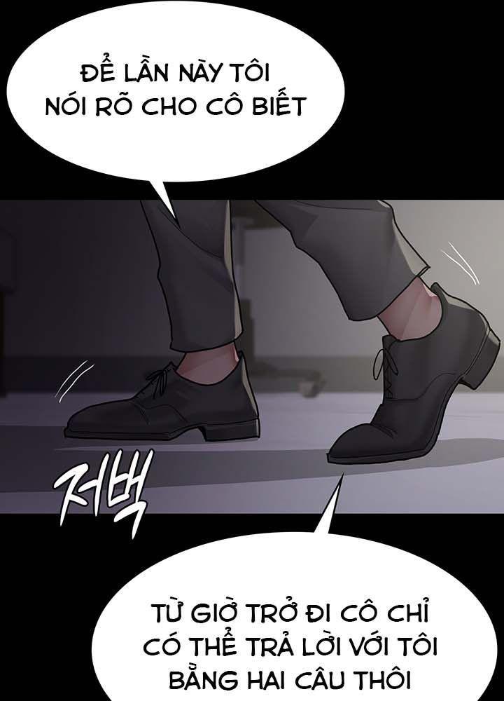 18+ bệnh viện lúc nửa đêm chapter 5.2 16