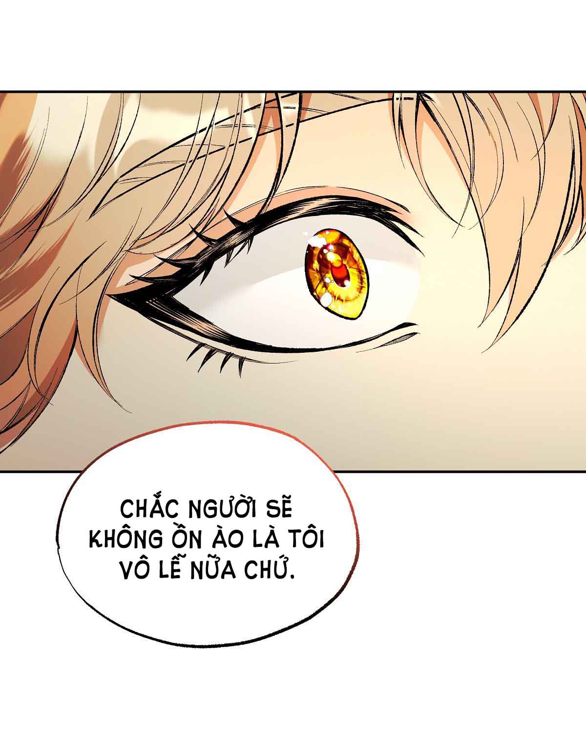 bánh xe của charlotte chapter 5.1 47