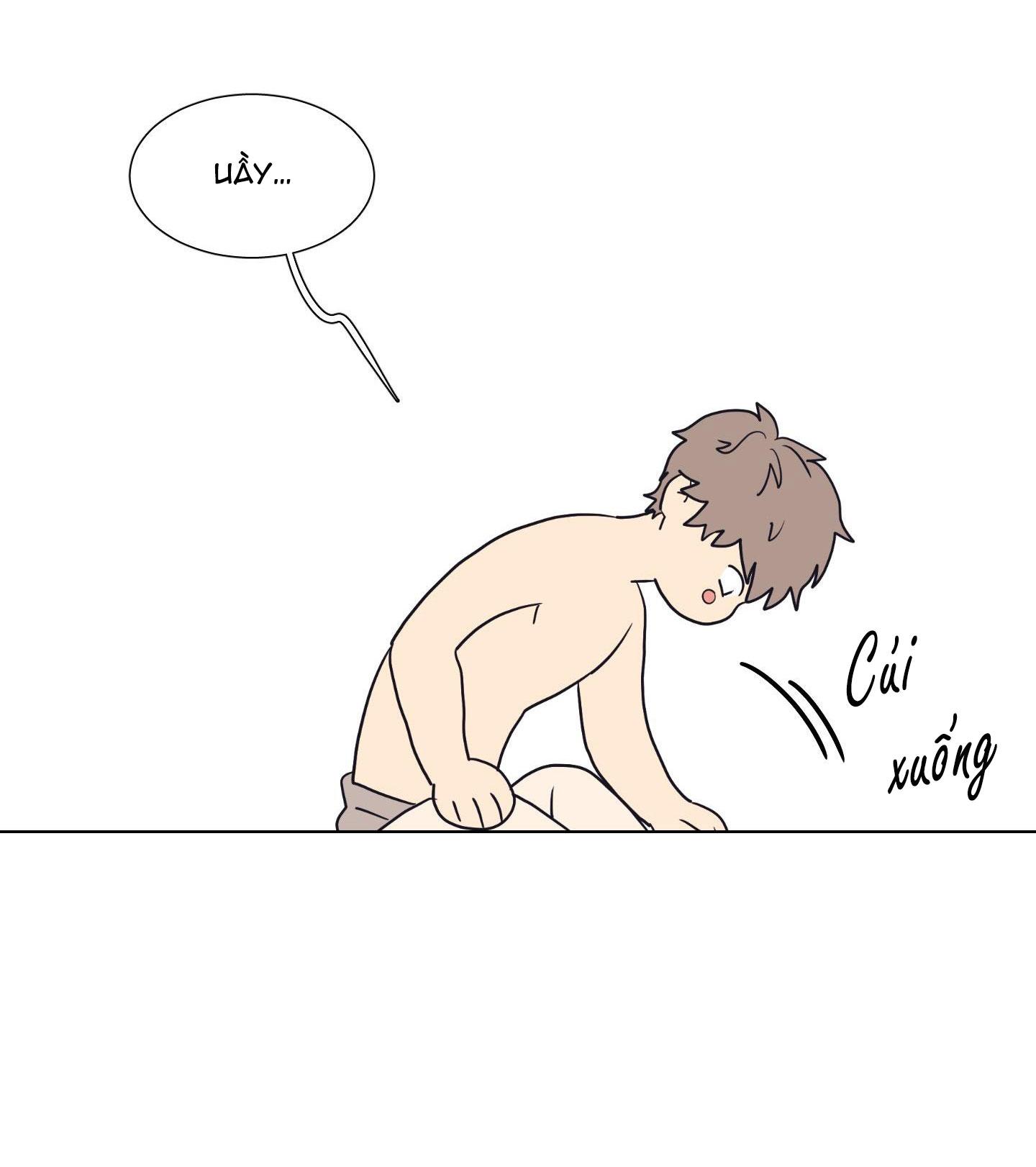 tổng hợp truyện bl ngắn chịch hỏny chapter 4.7 37