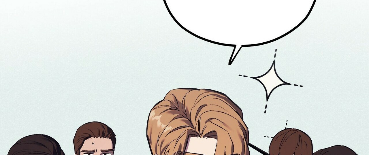 chàng dâu nhà họ kang chapter 6 15