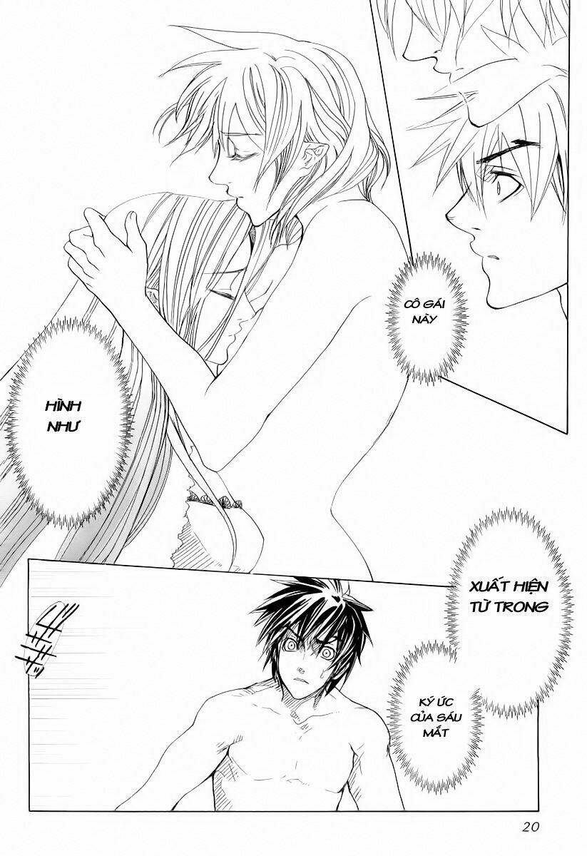 guardian dog chapter 7 20