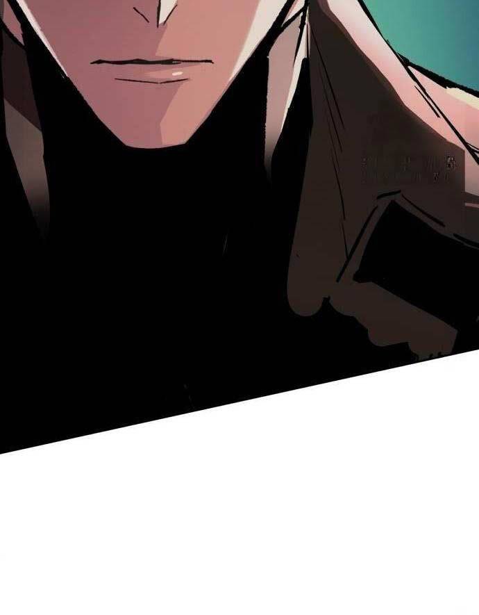 bạn học tôi là lính đánh thuê chapter 177 80