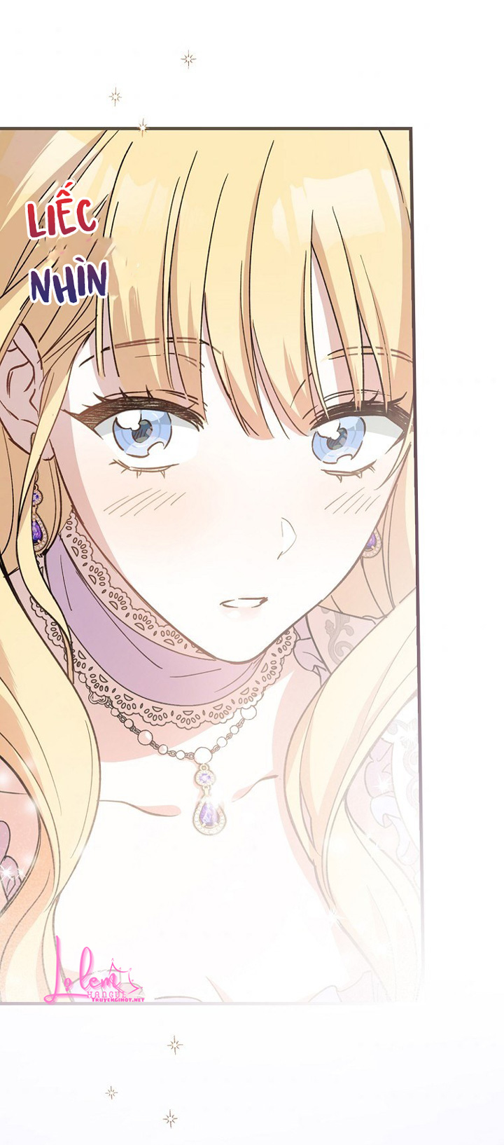 phương pháp khiến chồng đứng về phía của tôi chapter 5.1 5