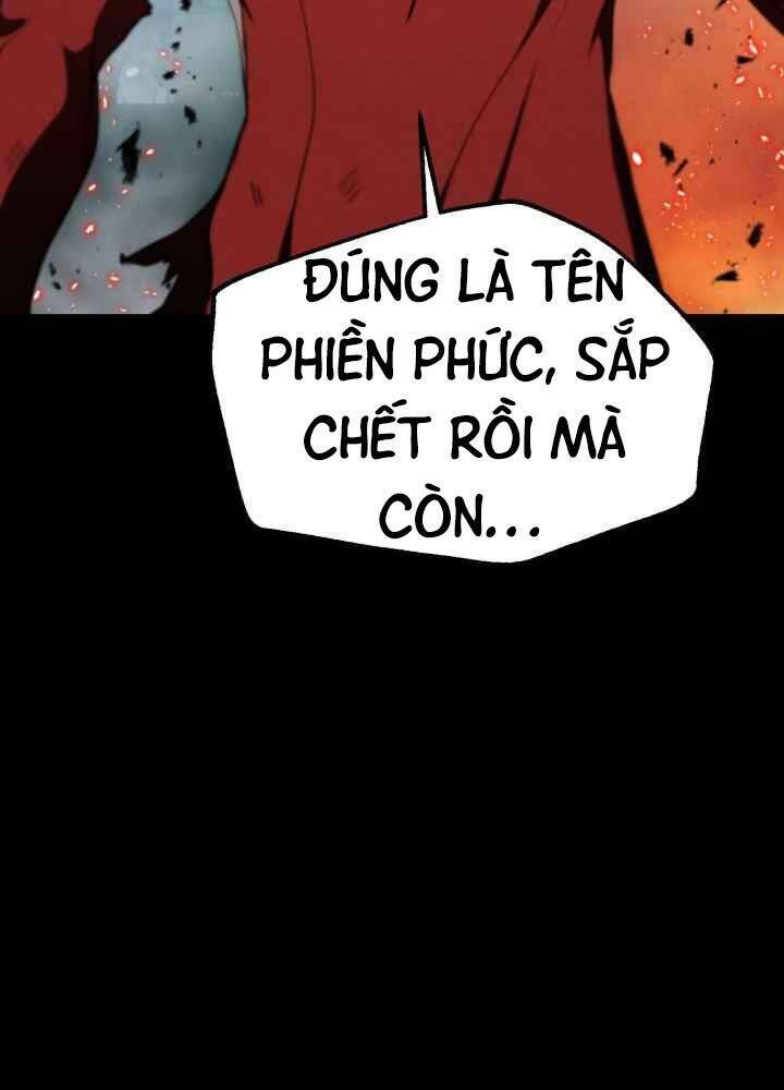 kẻ giết bá chủ thiên hạ chapter 0 251