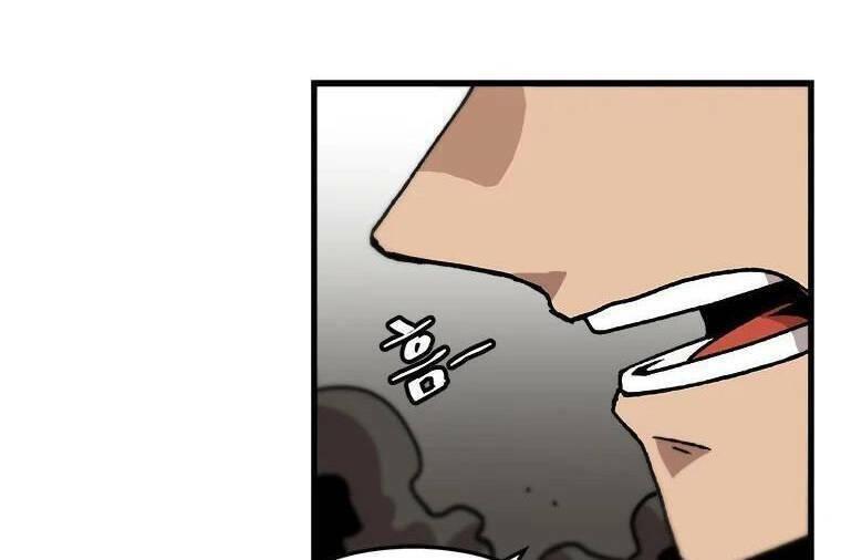 lên cấp một mình chapter 73 3