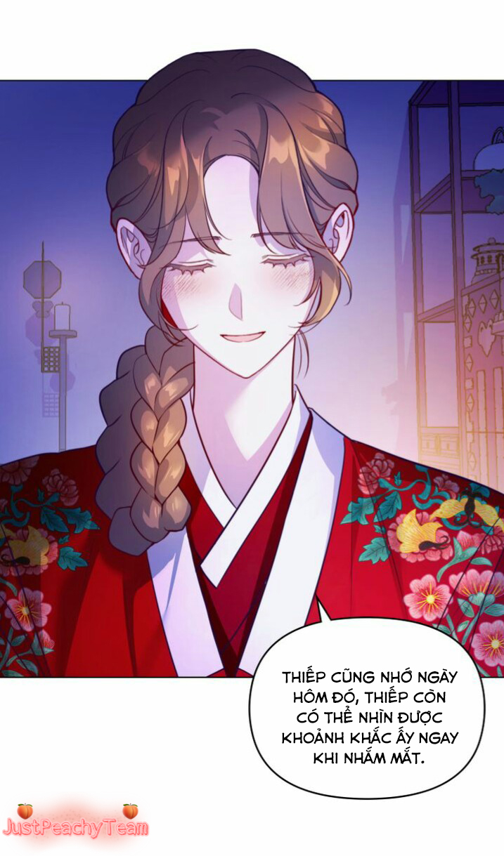 khi những nụ hoa nở rộ chapter 12 17