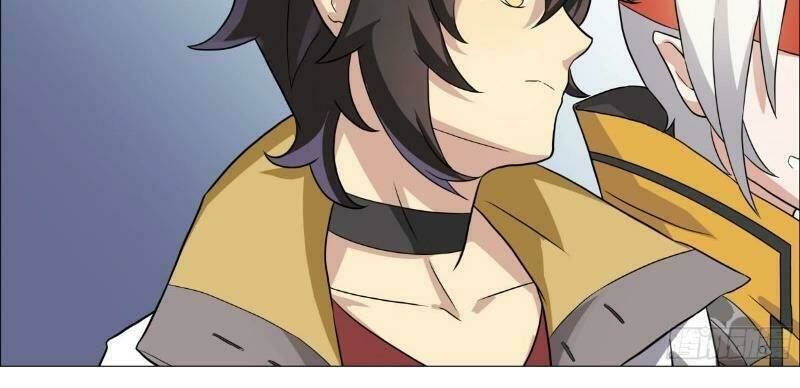 thập nhị thần binh khí chapter 5 15