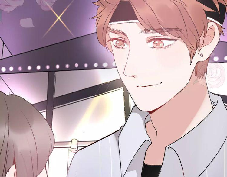 cuộc chiến tình yêu chapter 13 92