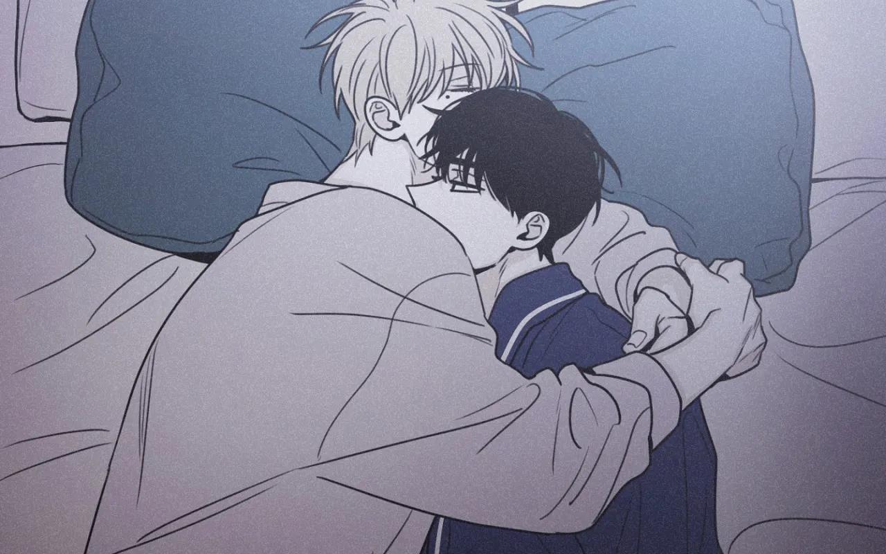 chiếu tướng chapter 94 51