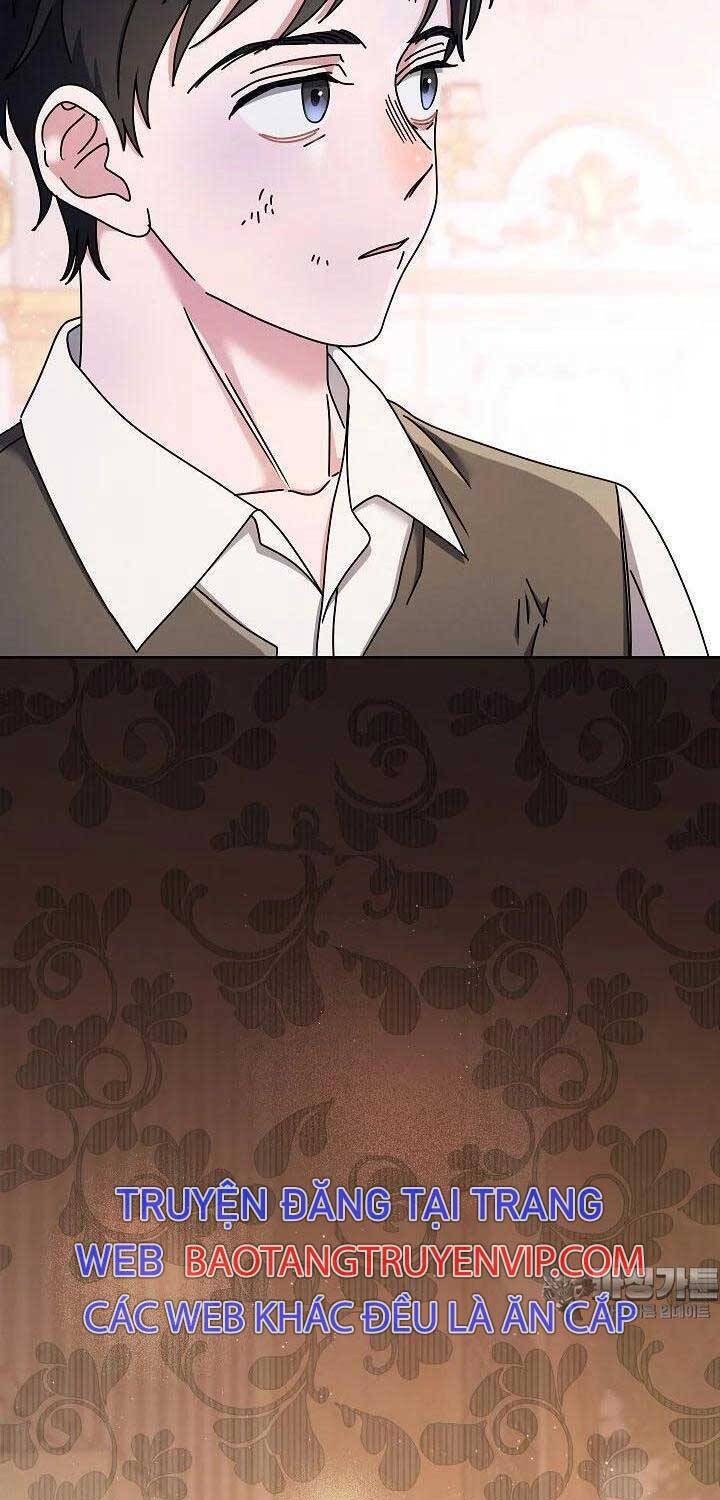 Thiên Tài Âm Nhạc Trường Trung Học Chapter 26 73