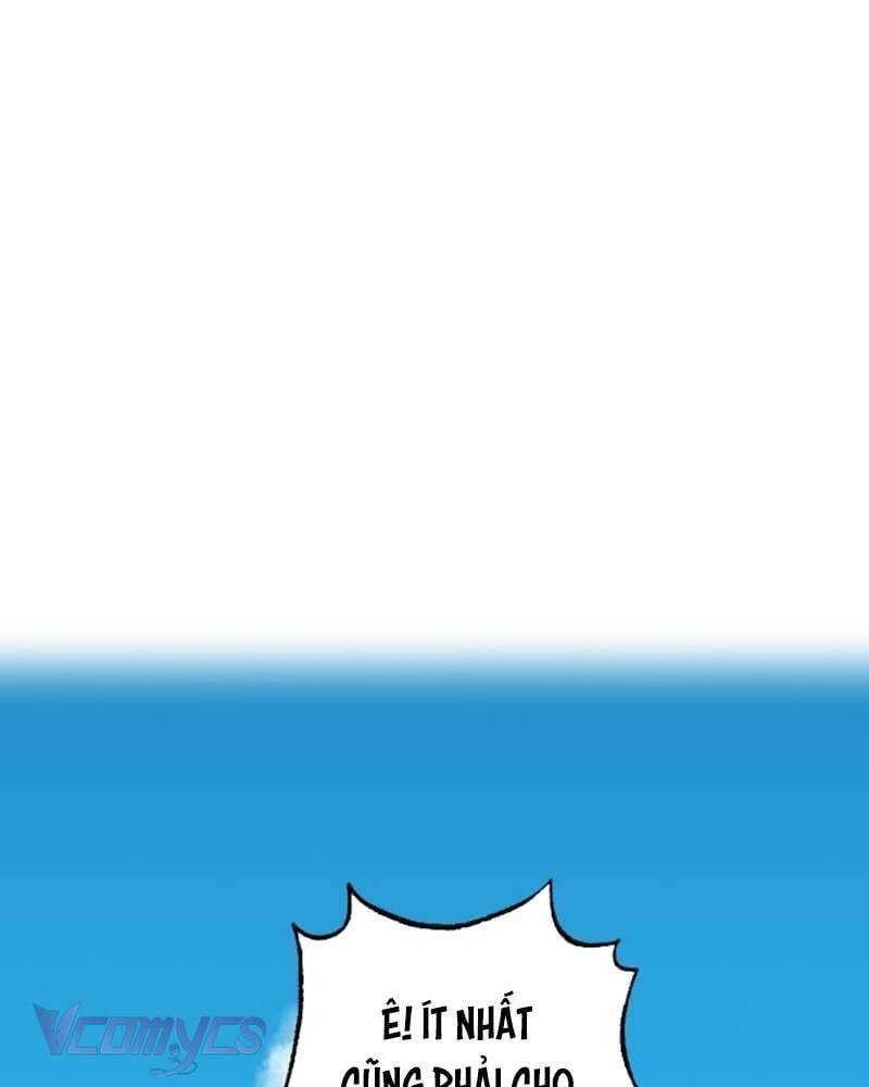 chuyện tình hoa lưu ly chapter 2 39