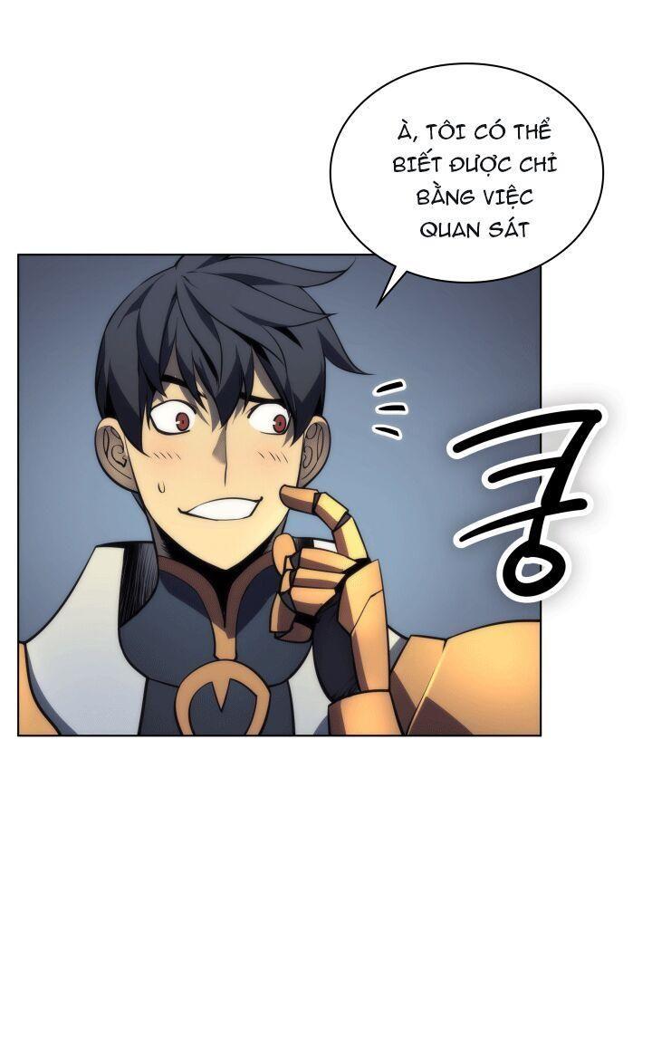 vượt qua giới hạn chapter 16 51