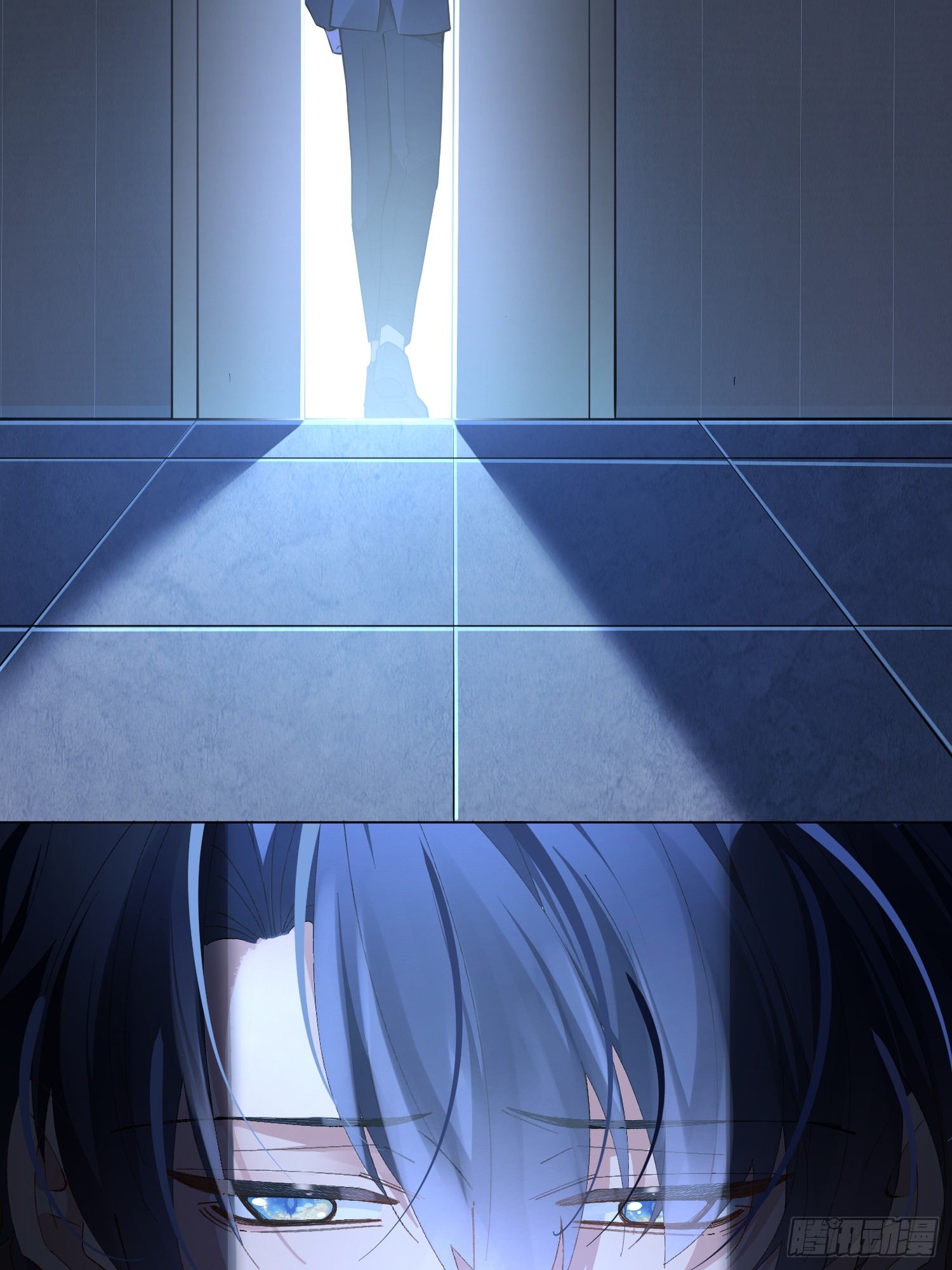 ỷ trên hiếp dưới chapter 2 41