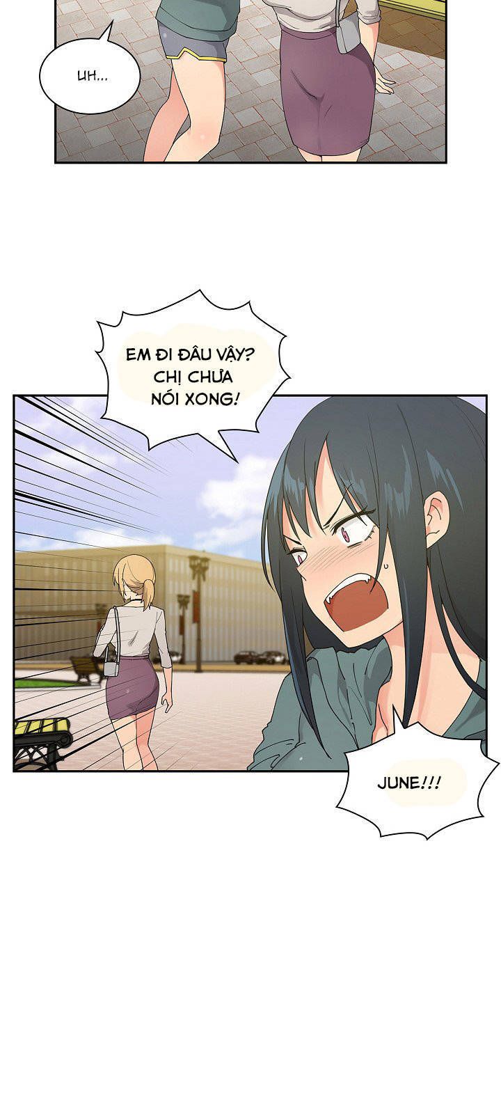 close as neighbors chapter 5 5