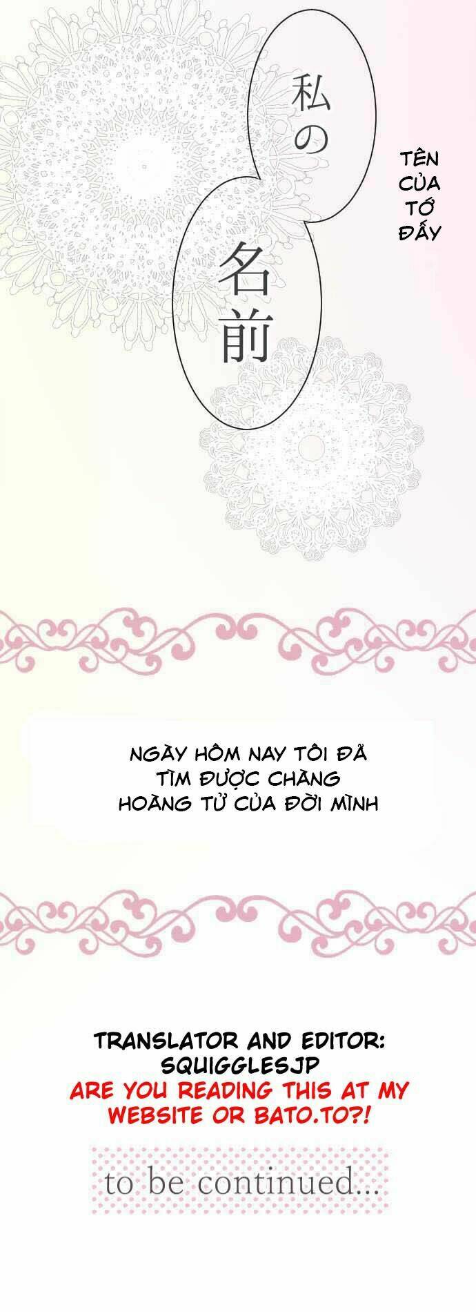 lovely yuri chapter 2 24