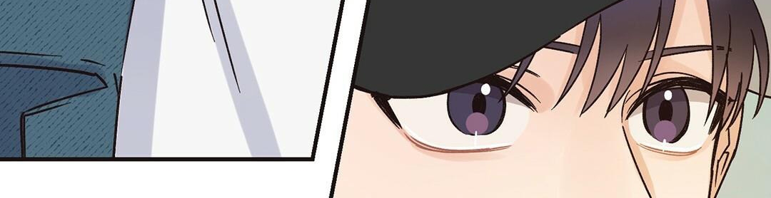 phức cảm tự ti của omega chapter 2 169