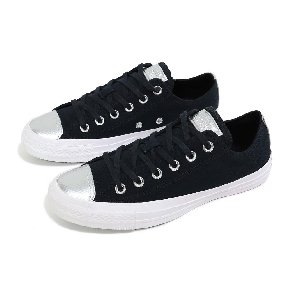 Giày sneakers Converse Chuck Taylor All Star Stargazer 565201C