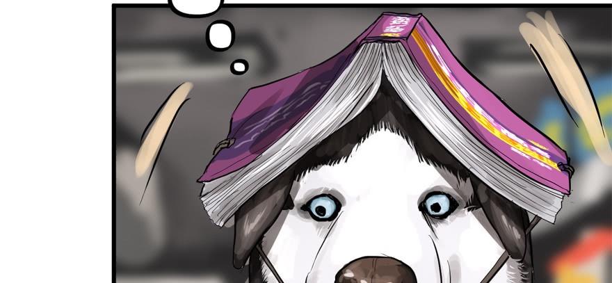 vua sinh tồn chapter 59 102