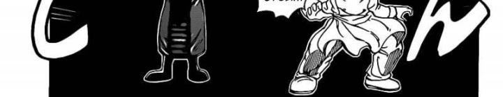 thánh tỏi sành ăn chapter 283 39