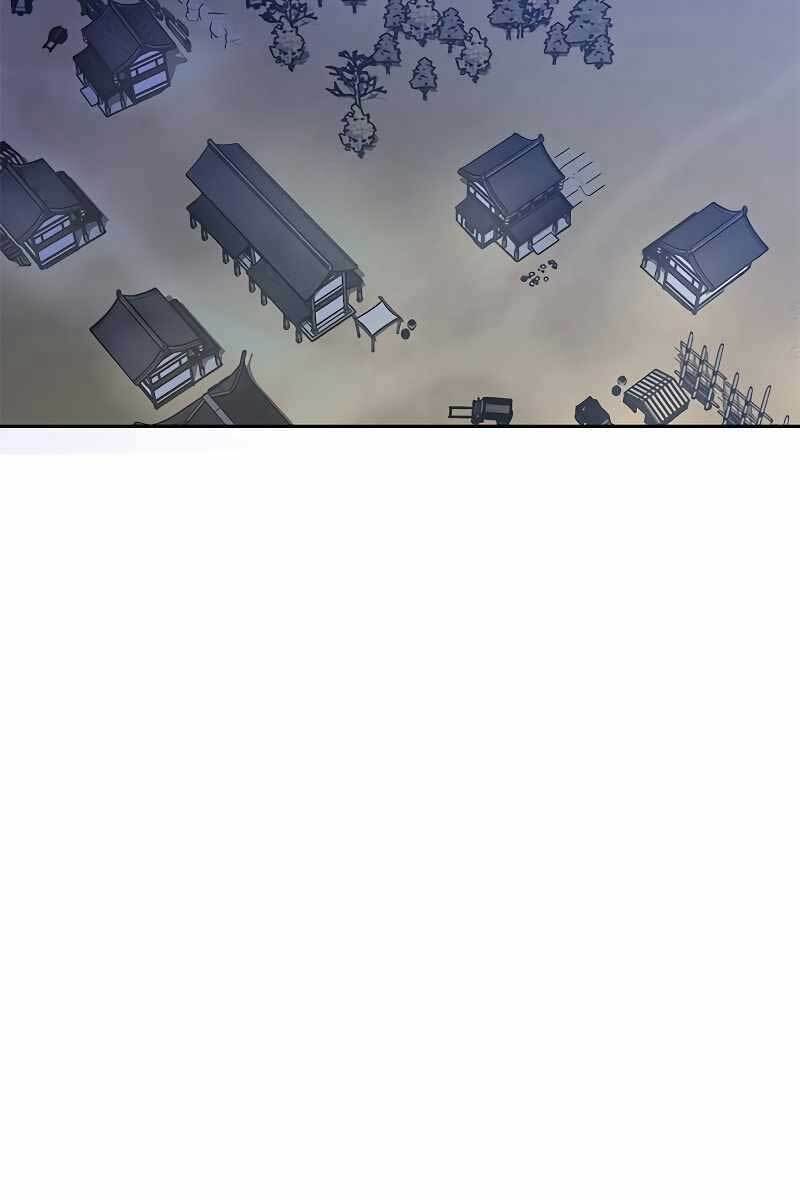 võ học miền viễn tây chapter 8 66