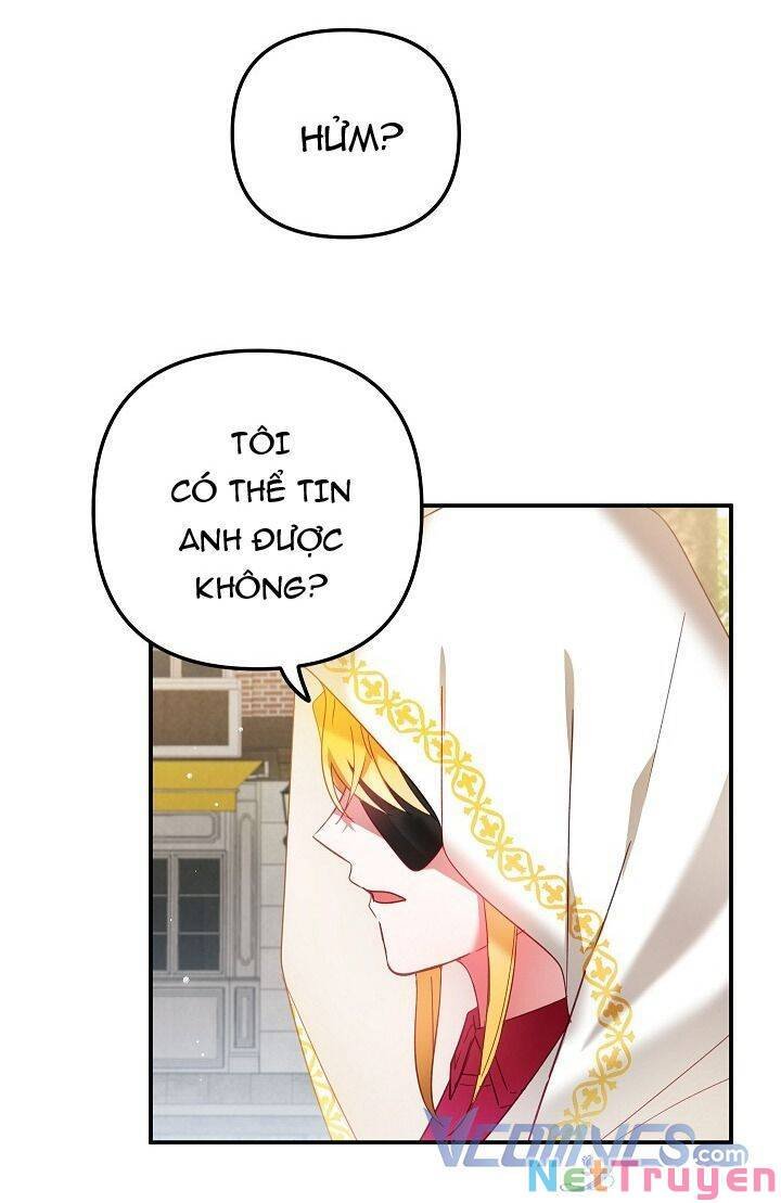 hoàng tử chuyển sinh trở thành người mạnh nhất thế giới nhờ vào sự hiểu biết về bug chapter 34 40