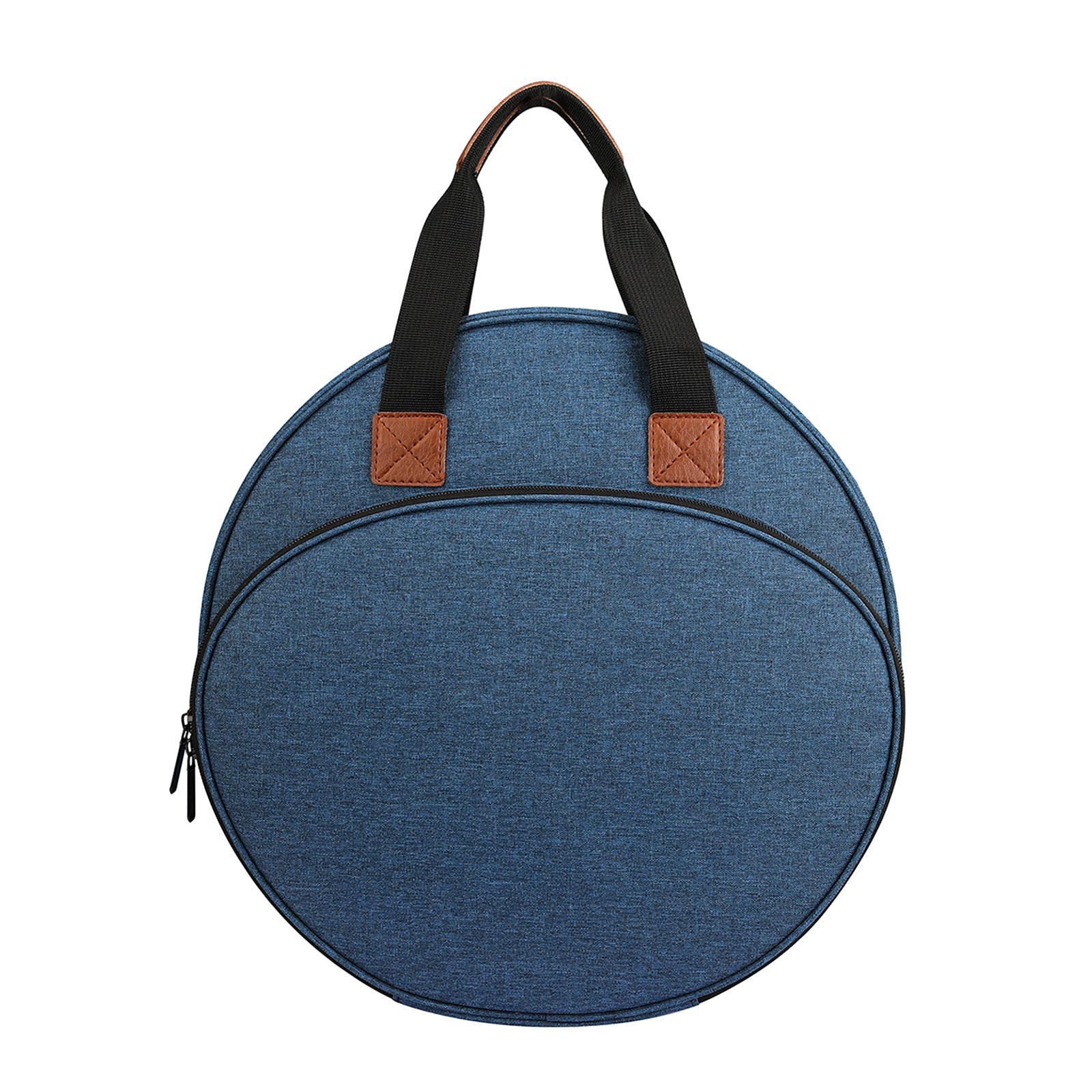 Knitting Embroidery Crochet Hook  Case Tools Kits Storage