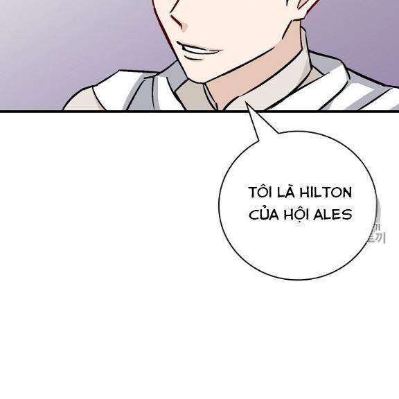 tôi lên cấp chỉ bằng cách ăn chapter 45 85