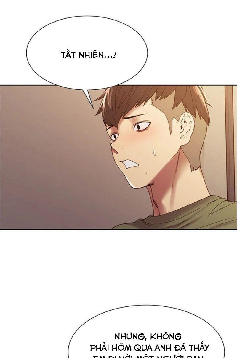 gia đình chạy trốn chapter 27 51