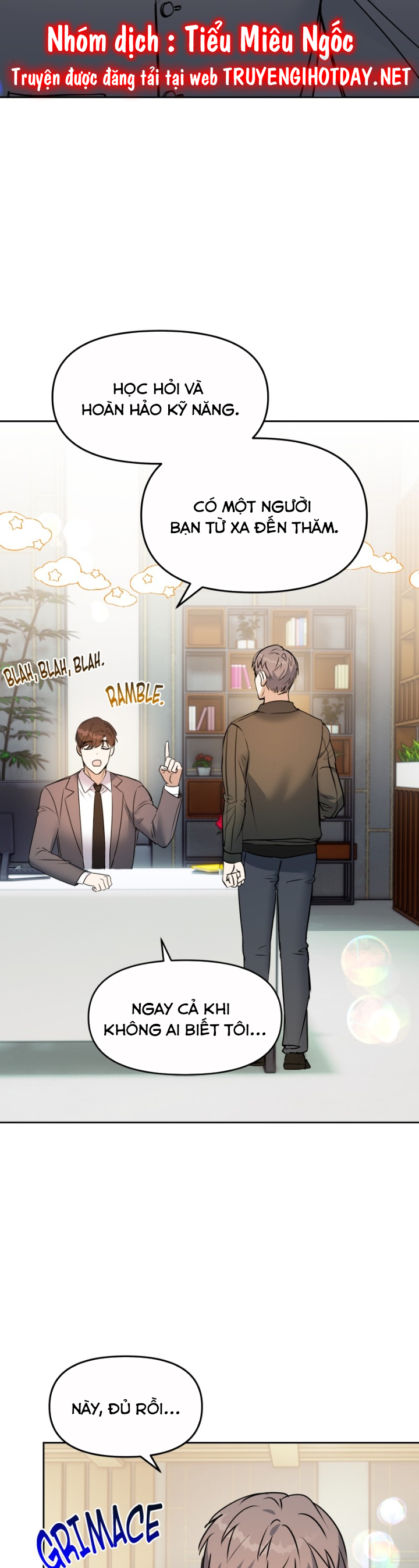 bản cam kết hôn nhân chapter 70 31