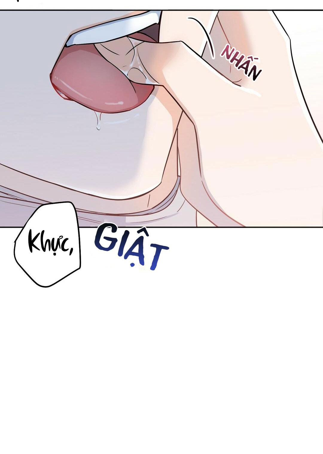 vô danh chapter 2 68