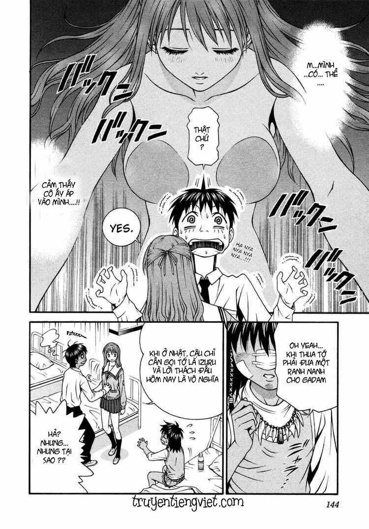 change 123 chapter 23 33