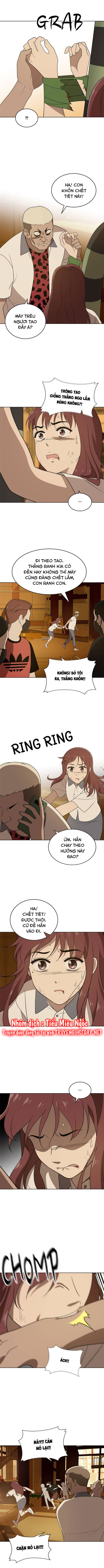 tuyệt vọng chapter 41 6