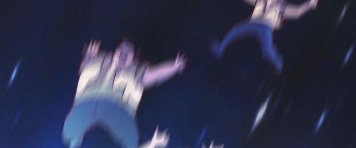 bảo vật rơi xuống đều thành muội tử chapter 3 233