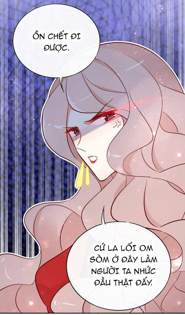 cẩm nang tấn công tra nam chapter 7 21