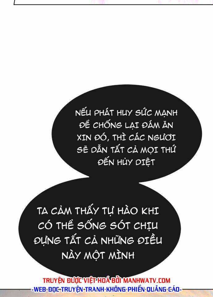 kĩ nguyên của anh hùng chapter 90 90