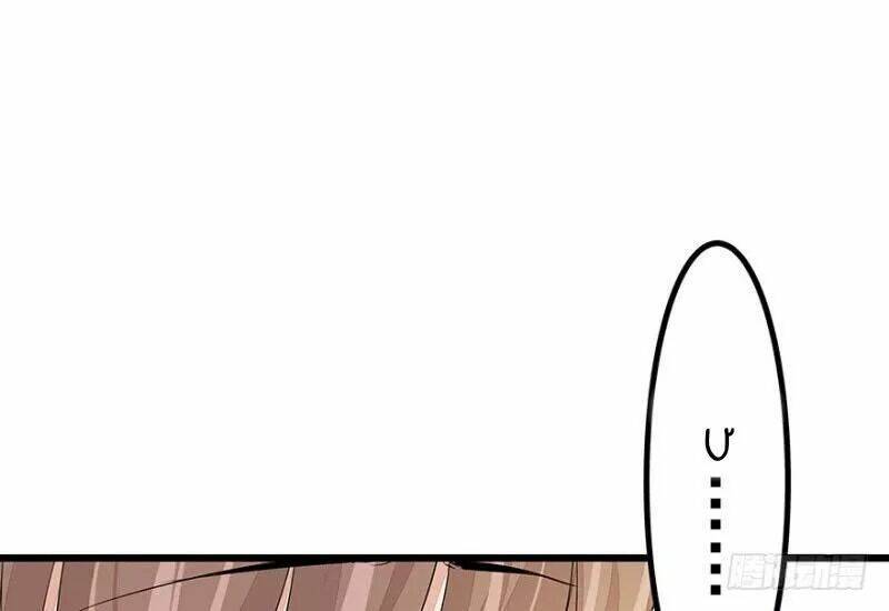 chào buổi sáng, ức vạn manh thê chapter 22 22