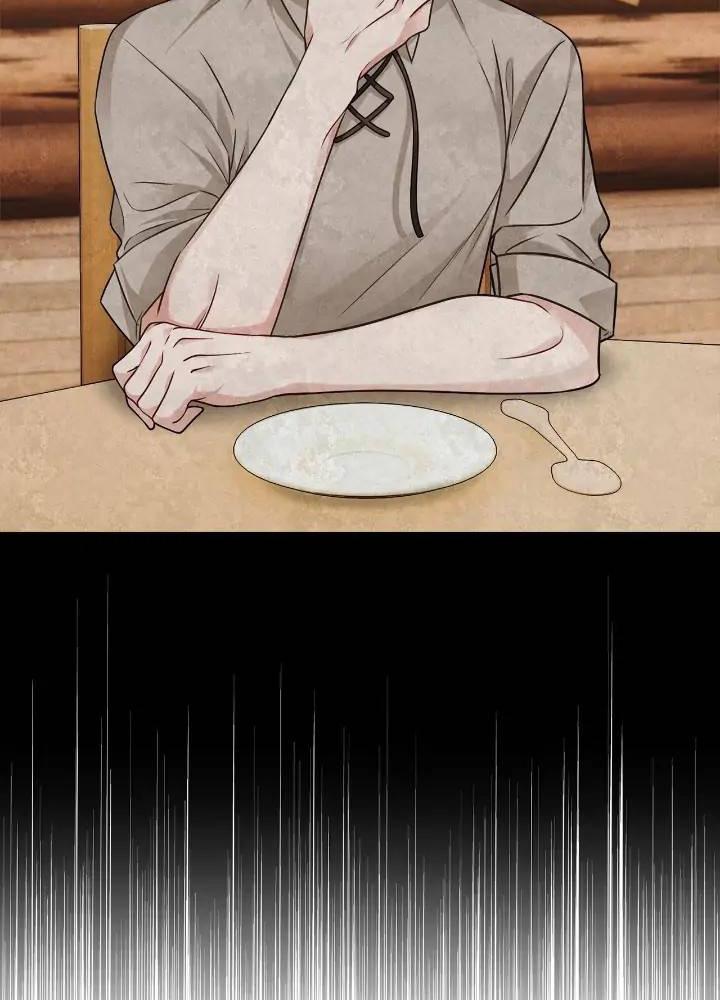 tại sao mẹ chồng tôi lại như thế này? chapter 5 70