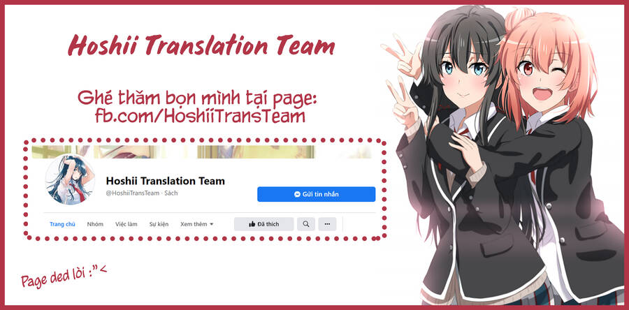 shitsurengo, kenaku datta osananajimi ga sato kashi mitai ni amai ~ sugar after bitter ~ chapter 4 26