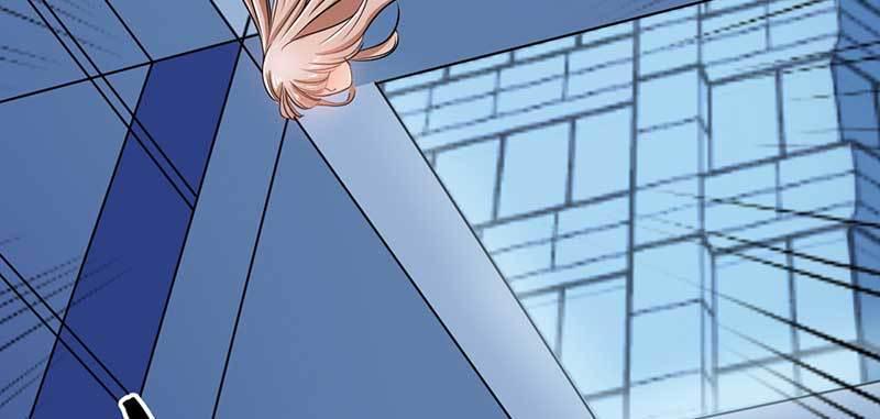 thế thân phiền toái, tổng tài một sắc khí chapter 1 17