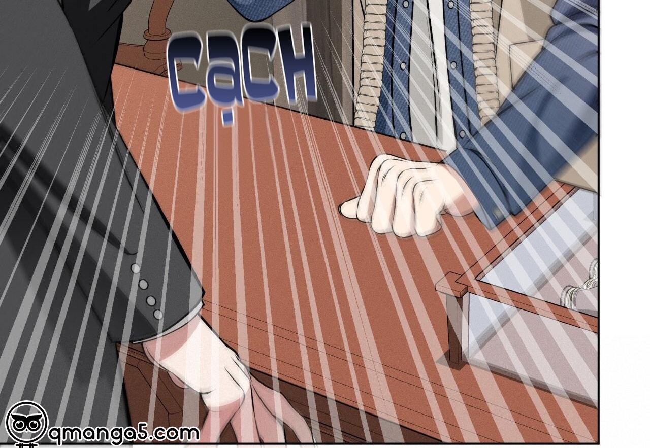 luân đôn trong màn đêm chapter 25 172